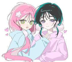 Post 6981604