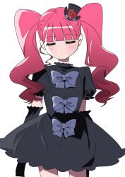 Post 6979808