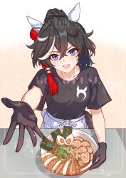 Post 6979990