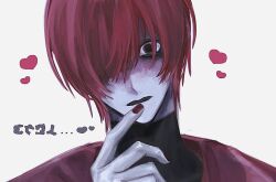 Post 6981641