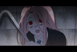 Post 6979773