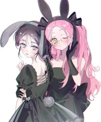 Post 6981603