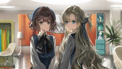 Post 6980651