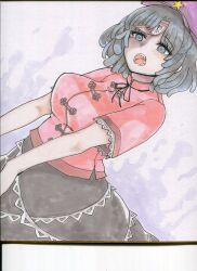 Post 6979050