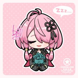 Post 6980731