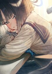 Post 6980093