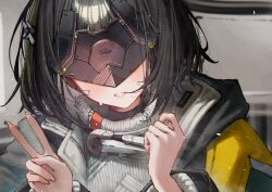 Post 6980005