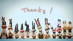 Post 1137106