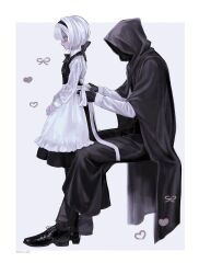 Post 6980032