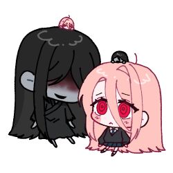 Post 6979836