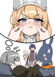 Post 6981026