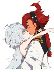 Post 6982046
