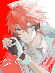 Post 6981224
