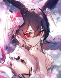 Post 6979061