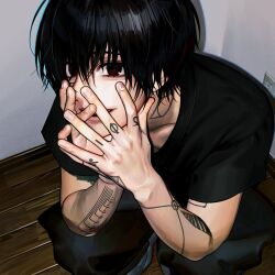 Post 6980461