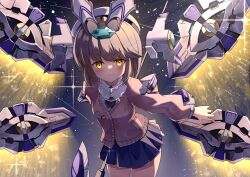 Post 6980553