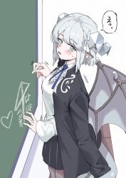 Post 6982135