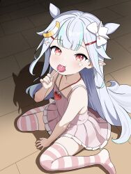 Post 6981786