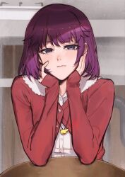 Post 6982171