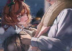 Post 6980086