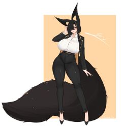 Post 6978992