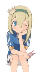 Post 6980076