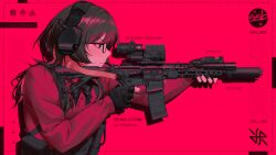 Post 6980517
