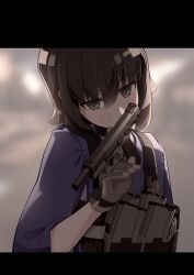 Post 6980455