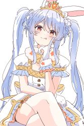 Post 6979156