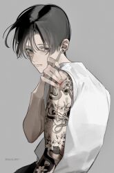 Post 6982096