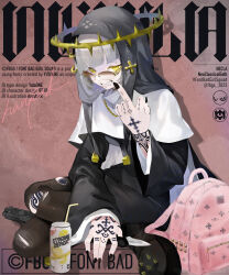 Post 6979516