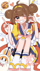 Post 6979731
