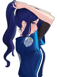 Post 6980969