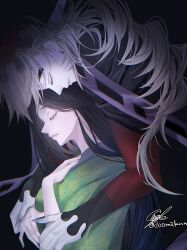 Post 6980950