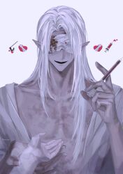 Post 6980037