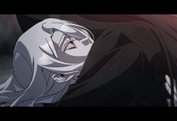 Post 6979756