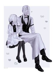 Post 6980033