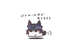 Post 6979292