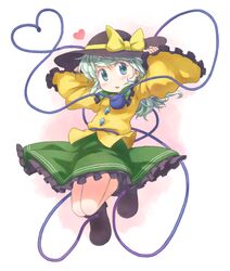 Post 1137207