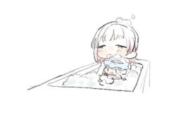 Post 6979161