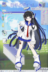 Post 6981912