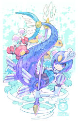Post 6980563
