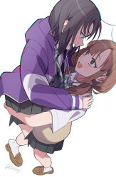 Post 6982245