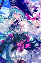 Post 6982156