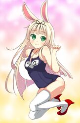 Post 1138082