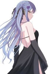 Post 7003820