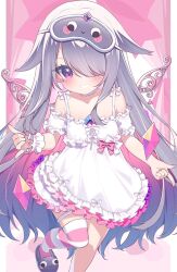Post 7002983