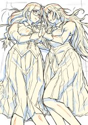 Post 7005179