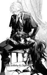 Post 7002790