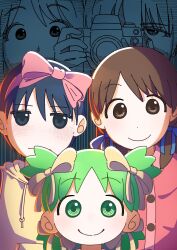 Post 7005437